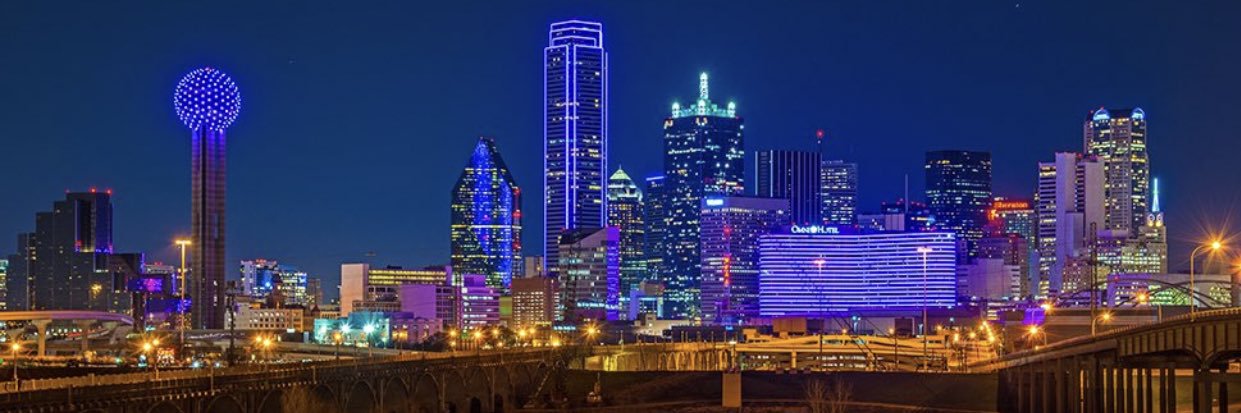 demiya_'s profile banner image