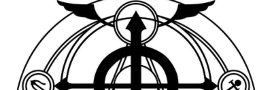 newdrain13's profile banner image