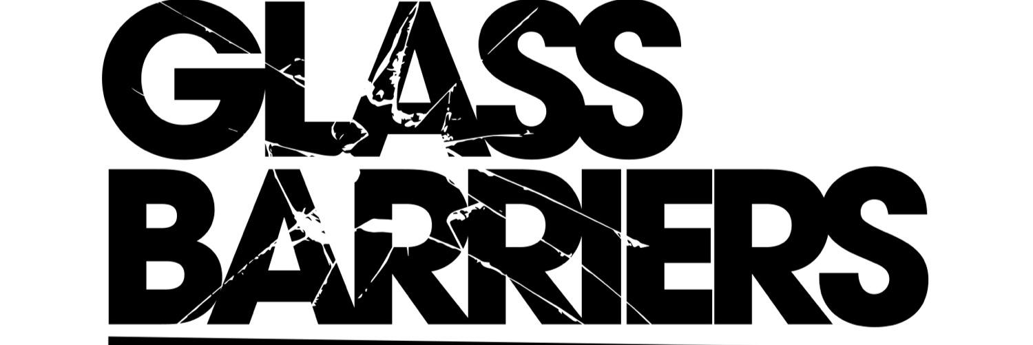 Glassbarriers's profile banner image