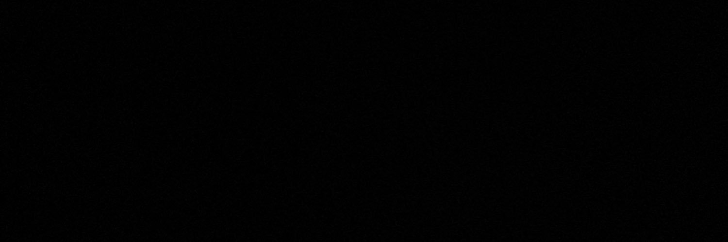 MaldonadoOrnell's profile banner image