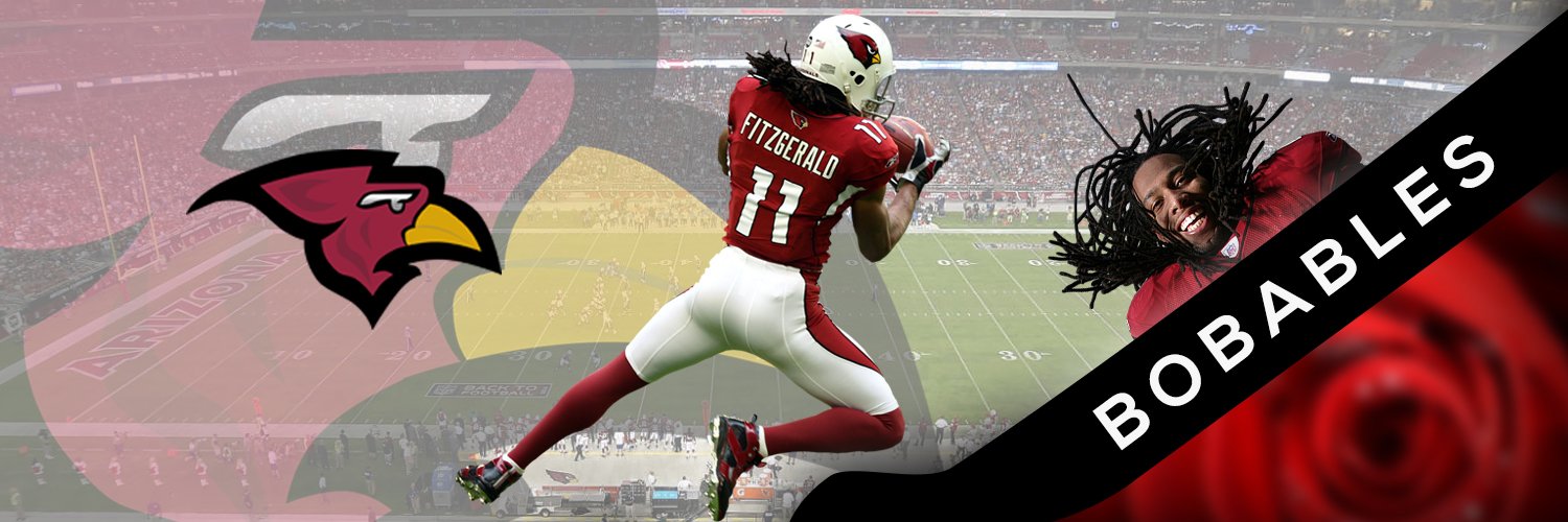 ⑤ Will Johnson Stan 🏜️ 🖤 🤍 💔 banner