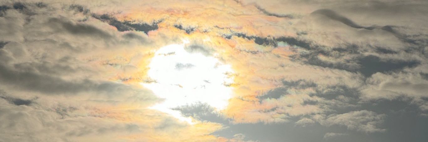 SandraG76's profile banner image
