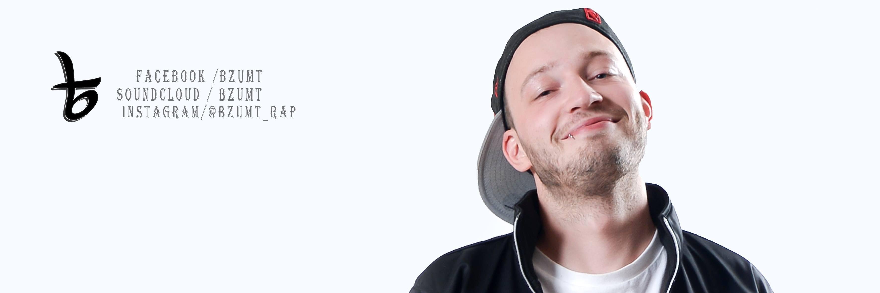 bzumt_rap's profile banner image