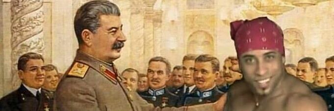 user_deleted_40's profile banner image