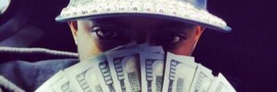 Freebandtee_'s profile banner image