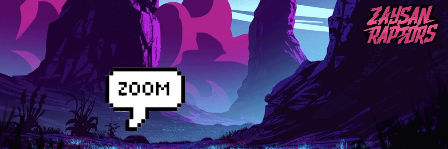 usematuy's profile banner image