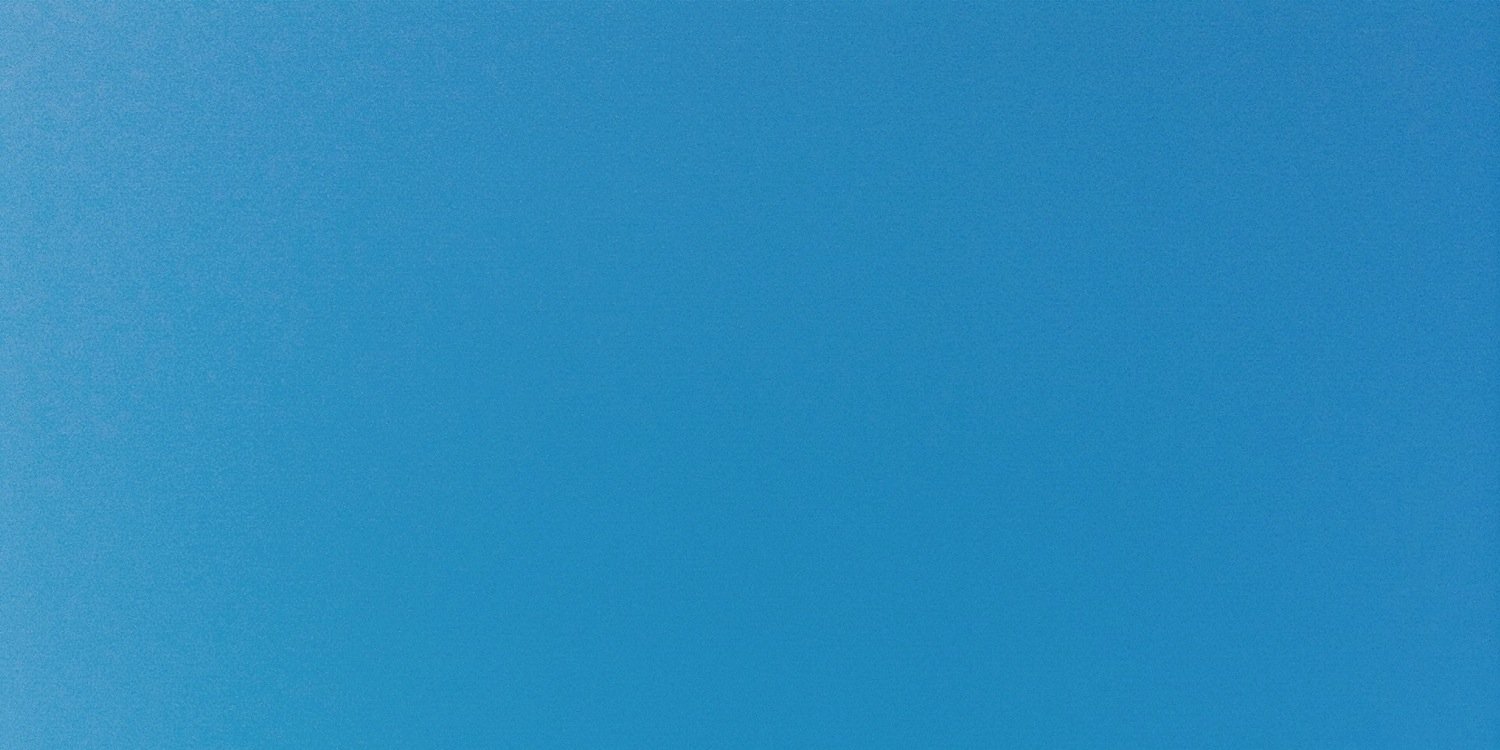 wefwefwwf's profile banner image