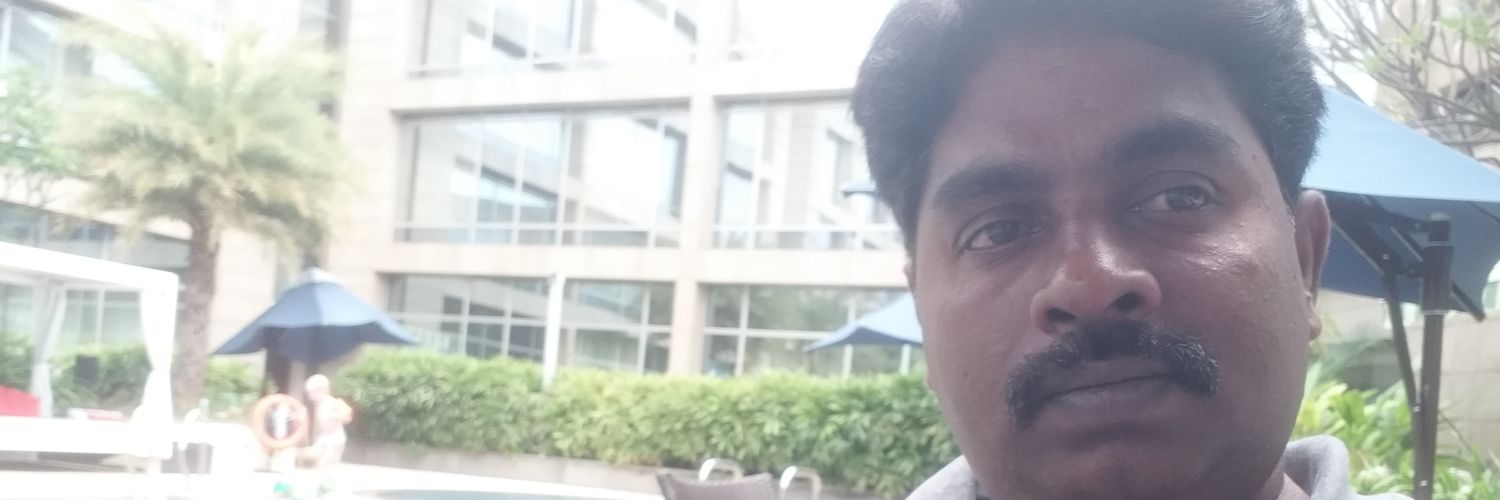 premb07's profile banner image