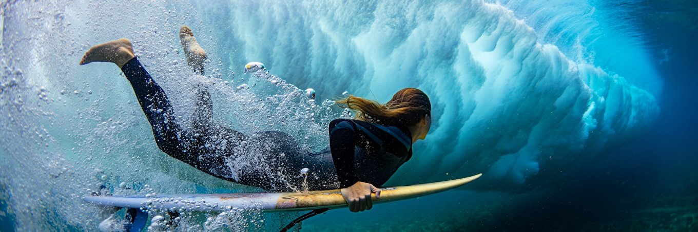 ฿it[ÇØÏŃ]฿oy 🇵🇸 (BTC #Bitcoin $USDT) banner