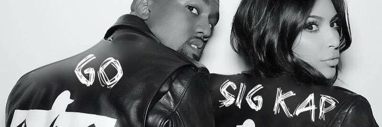 SigKapGirls's profile banner image
