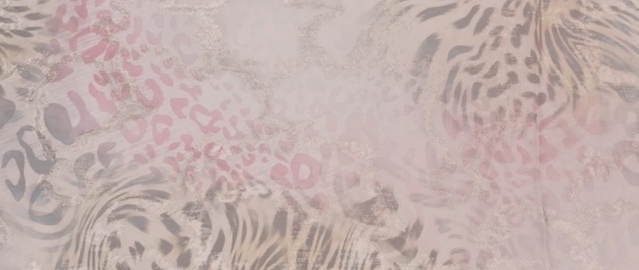 iiirenv's profile banner image