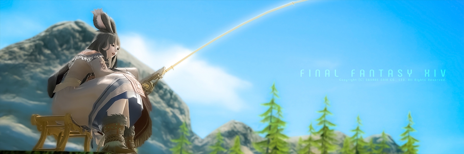Miso_Xx_'s profile banner image