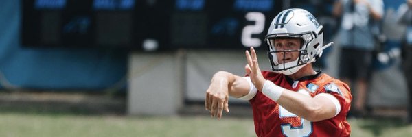 taylorwpowell Profile Banner