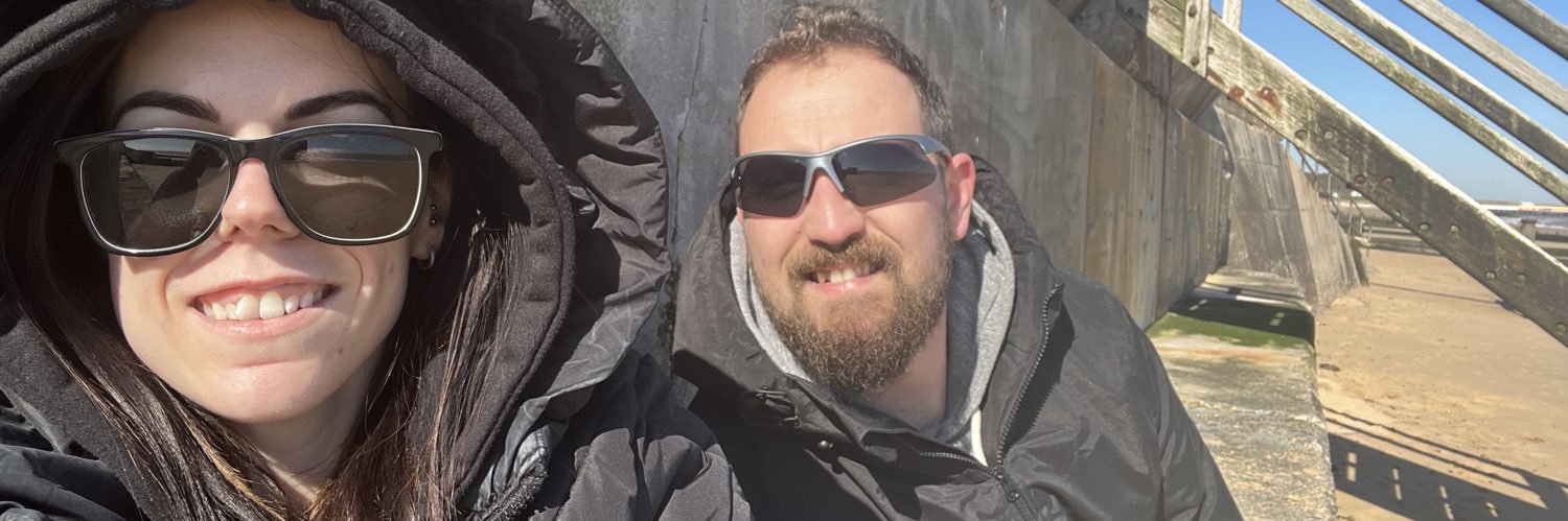 MrsWintin's profile banner image