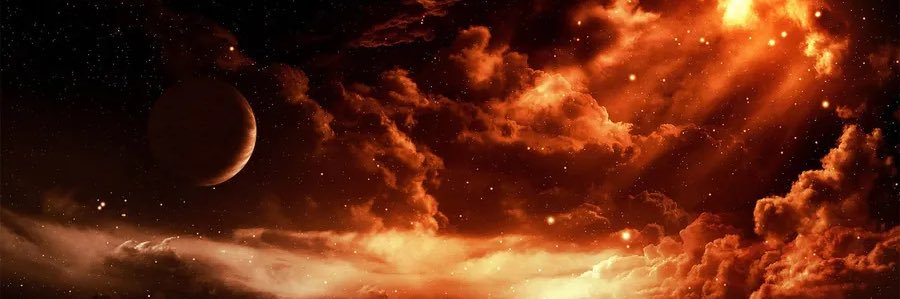 HarveySpecter_i's profile banner image