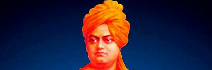 dilipkjoshi's profile banner image