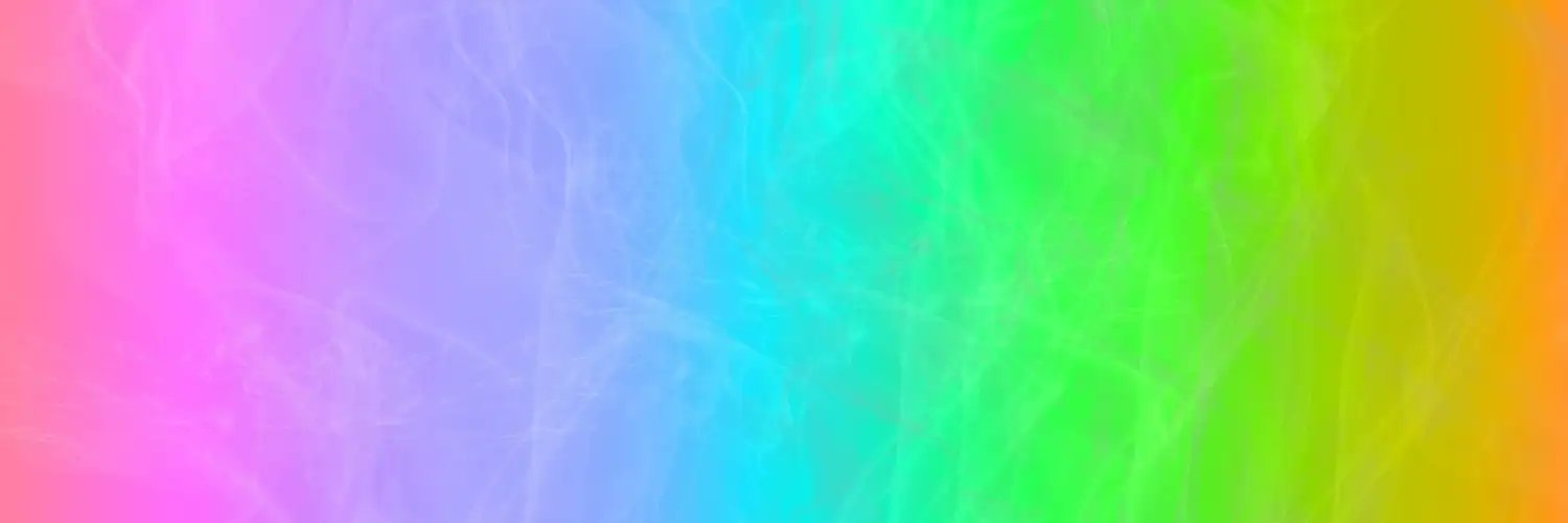 Scorlia's profile banner image