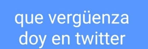 Fede banner