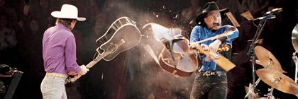 kolt_harfield's profile banner image