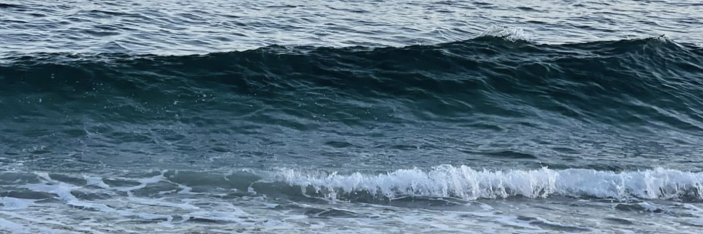 elocunado's profile banner image