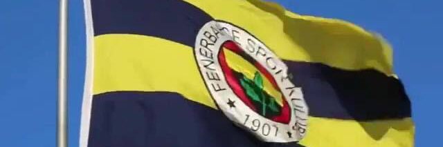 efizanhmrt's profile banner image