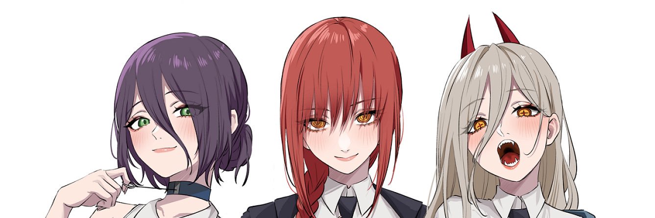celaz_'s profile banner image
