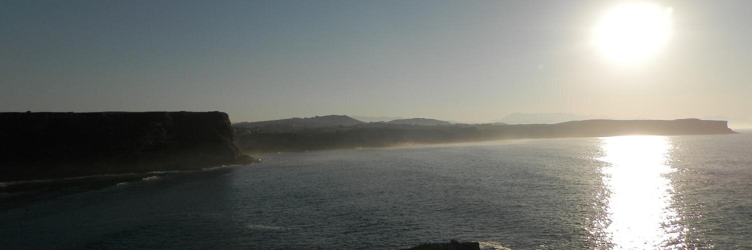 inma_macias's profile banner image