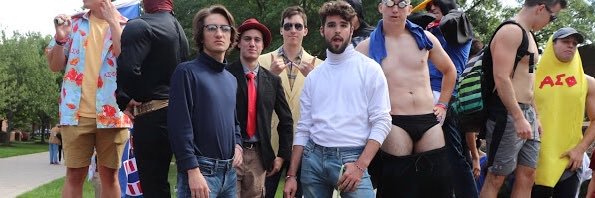 Caleb_Geiger33's profile banner image