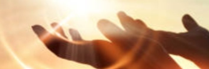 Love Living banner