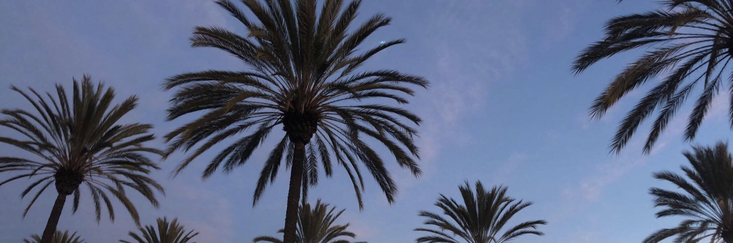 sweeeterem's profile banner image