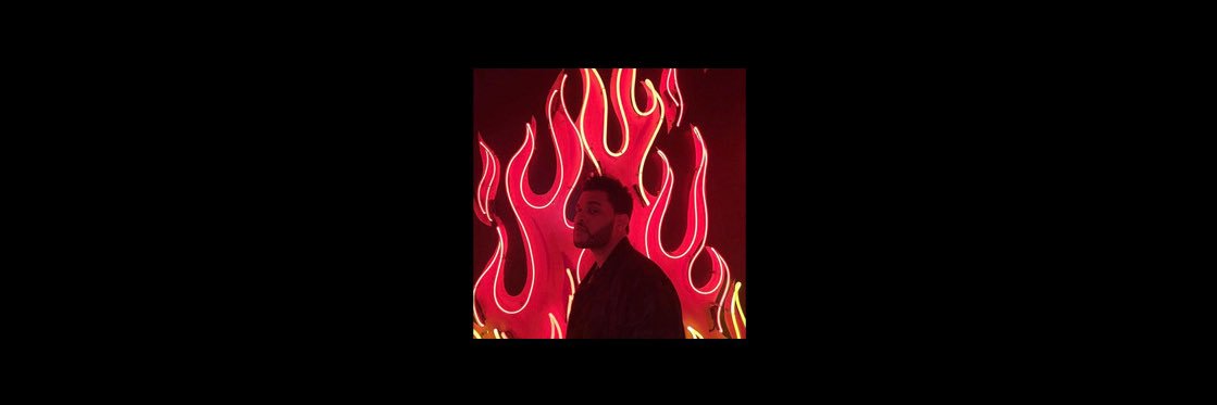 fentylmj_'s profile banner image