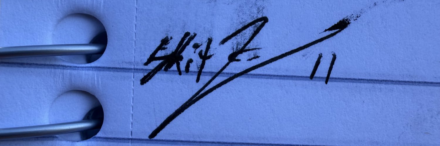 elskitz's profile banner image