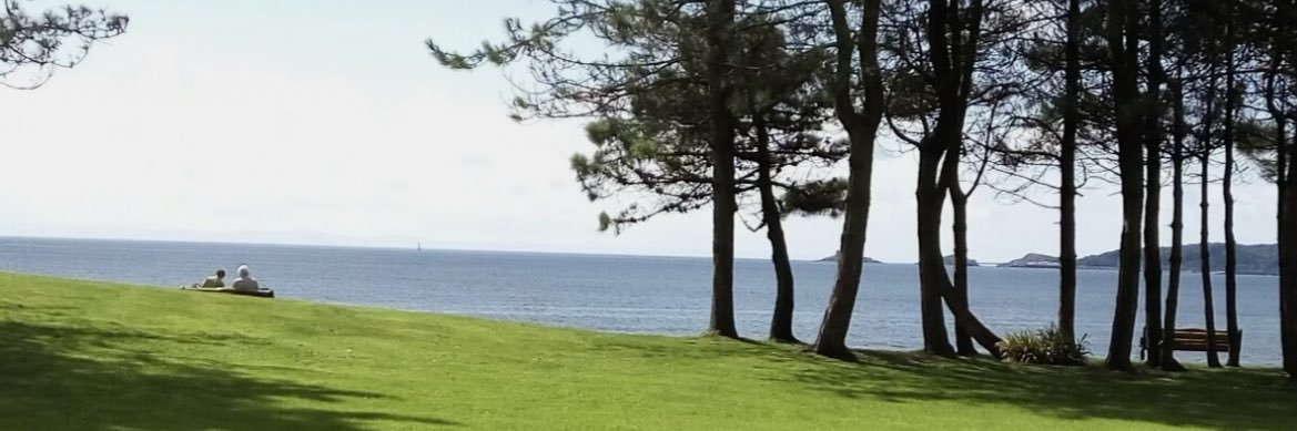 sudihill's profile banner image