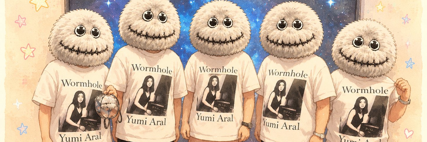 オーミン banner