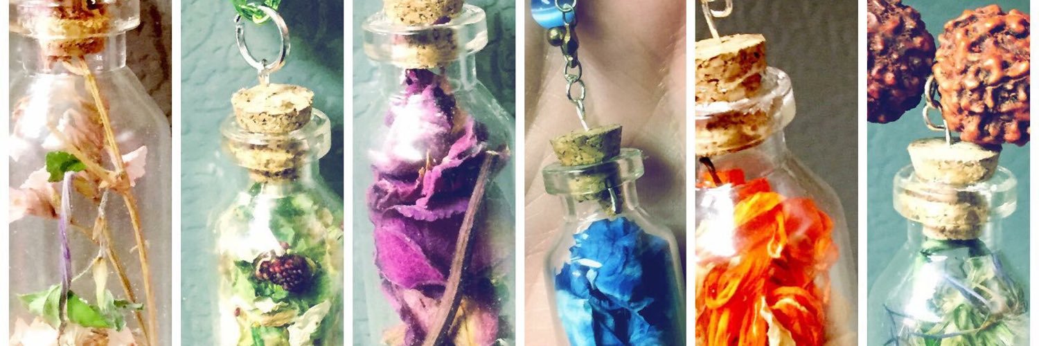 DysfunktionDesign banner