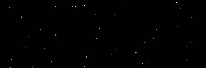2tamon's profile banner image