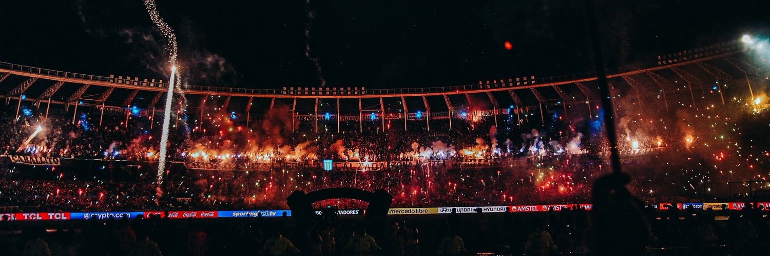 JanoThomann's profile banner image