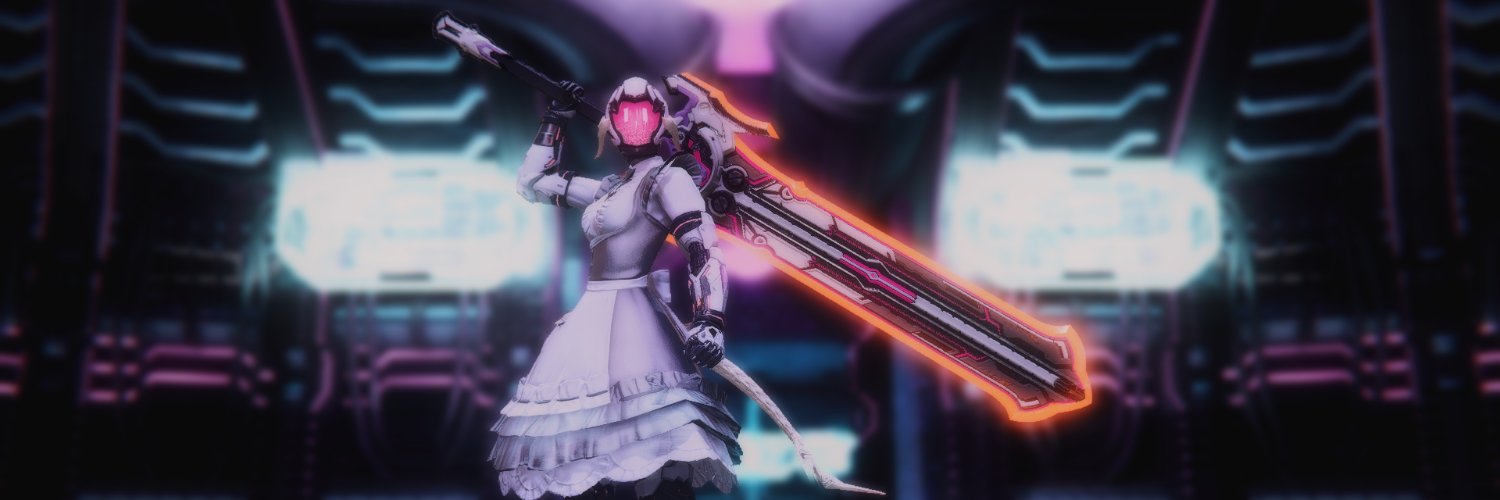 CosmicQTea's profile banner image