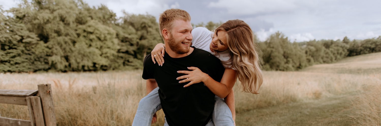 LexieWeisend's profile banner image