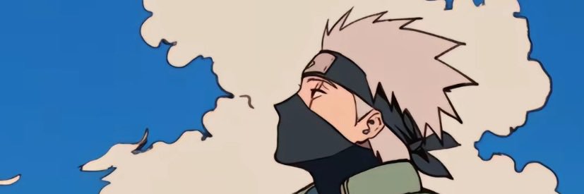 jondelman3's profile banner image