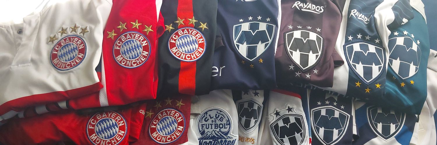 JoelBoA7's profile banner image