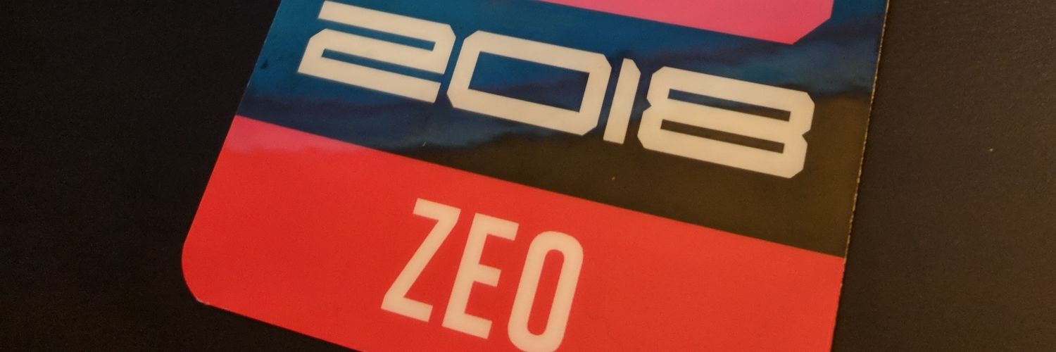 Romer Ibo | Zeo banner
