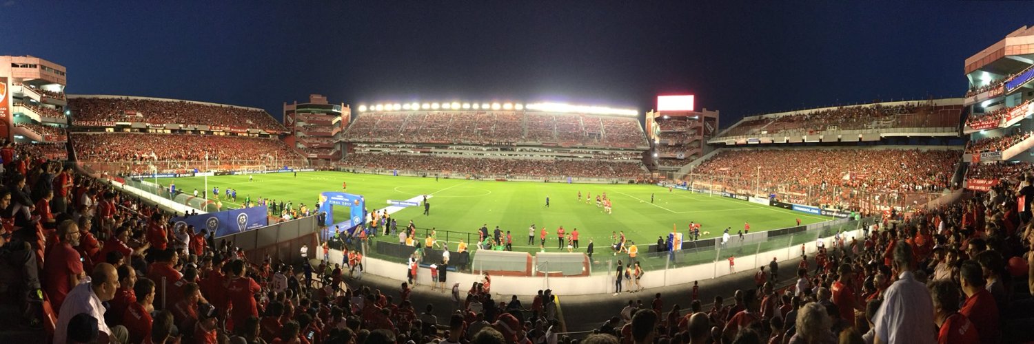 MatiFrecha's profile banner image