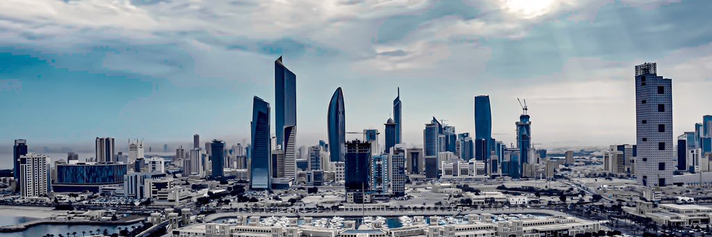 أحلام السبتي 🇰🇼🌼 banner