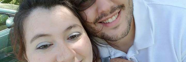 EaddyPatrick's profile banner image