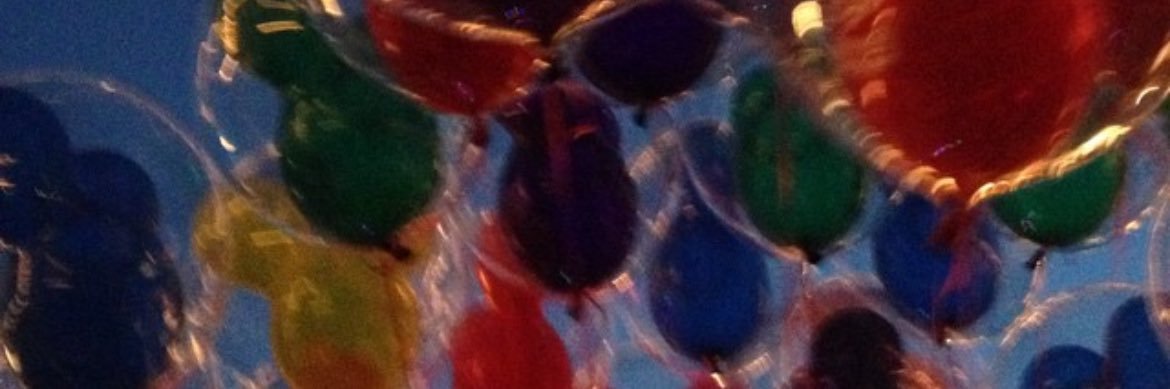 grimgrinningc's profile banner image