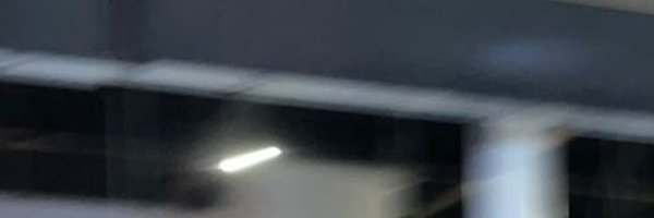 bebelayk Profile Banner
