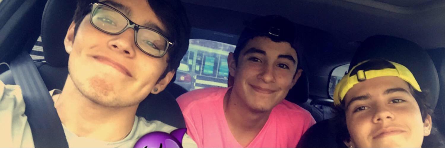 efraingomezlll's profile banner image
