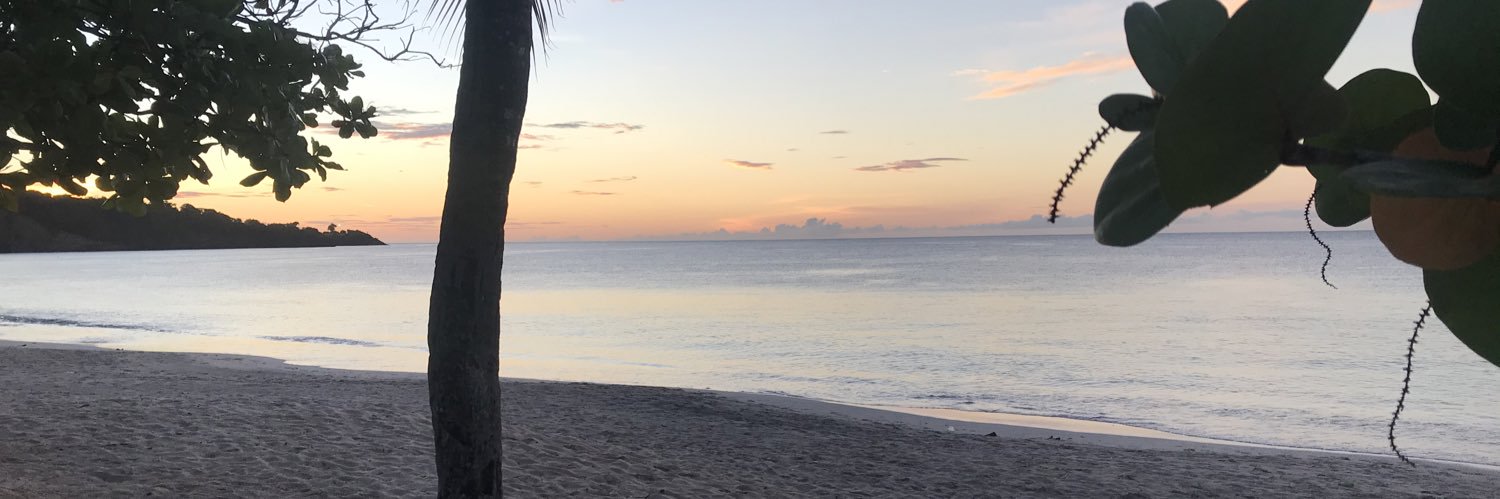 TravisCharlz's profile banner image