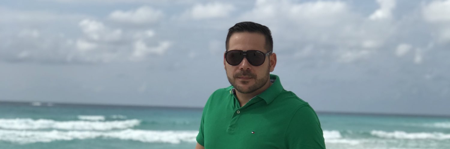 NaimBojanini's profile banner image